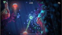 Efekty udostępnienia darmowej licencji na Unreal Development Kit