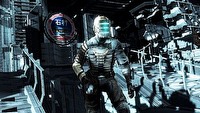 Dead Space 2 z trybem sieciowym?