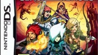 Kolejne propozycje Ubisoftu – Might & Magic MMO w 2010 roku