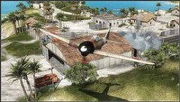 Battlefield 1943 znalazło ponad milion nabywców