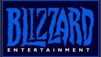 W Blizzardzie praca wre - Diablo 3 najwcześniej w 2011 roku