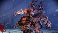 Dragon Age zarobił ponad milion dolarów na DLC