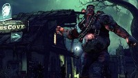 Gearbox o Borderlands 2, Aliens: Colonial Marines i nadchodzącym DLC