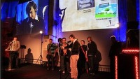 Webstarfestival trwa nadal – zagłosuj na GRY-OnLine!