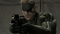 O wpływie marki Metal Gear na finanse firmy Konami