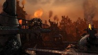 Guild Wars 2 zadebiutuje w 2011 roku?