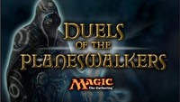 Magic: The Gathering - Duels of the Planeswalkers na PC i PS3