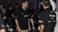 E-Sport: D-Link PGS jedzie na obóz treningowy przed turniejem, Mistrzostwa Świata już jutro!