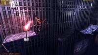 Piracka wersja Trials 2 Second Edition dziełem samych producentów