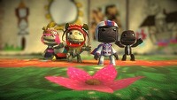 Kontynuacja LittleBigPlanet? Twórcy: nie mamy jej w planach.