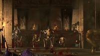 Znamy wymagania systemowe Serious Sam HD: The First Encounter