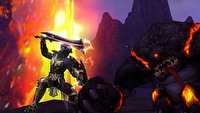 NCsoft o finansach i sprzedaży Aion: Tower of Eternity