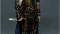 Świat gry Dragon Age: Początek - część V