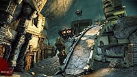 Dragon Age: Początek w polskich sklepach