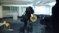 Wyciek informacji o Halo: Reach