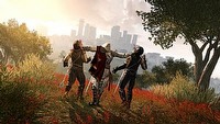 Data premiery ścieżki dźwiękowej do Assassin's Creed II