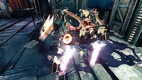 Plany Capcomu na przyszły rok ujawnione