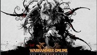 Warhammer Online: Age of Reckoning – bezpłatny dostęp bez ograniczenia czasowego