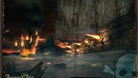 Kolejne rozszerzenie Bounty Bay Online