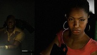 DLC do Left 4 Dead 2 jednak nie gotowe