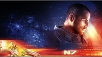 Nowy film z rozgrywki w Mass Effect 2