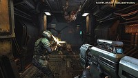 Pierwsze obrazki z Natural Selection 2 i informacje o grze