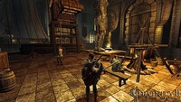 Polska premiera pecetowego Divinity II: Ego Draconis