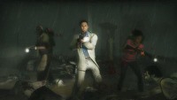 DLC do Left 4 Dead 2 już gotowe?