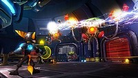 Insomniac rezygnuje z 60 klatek na sekundę. Co na to inni deweloperzy?