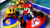 Oficjalne potwierdzenie kryzysu Nintendo Wii