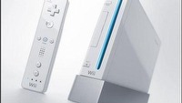 Wii 2 w 2010 roku?