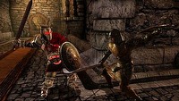 Londyński turniej Dragon Age: Początek zakończony