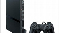 PlayStation 2 jest już z nami od ponad 9 lat