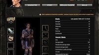Szczegóły atrakcji sieciowych w Dragon Age: Początek
