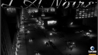 Prace nad L.A. Noire postępują