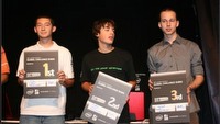 E-Sport: świetny turniej w Dubaju, najazd Polaków na Szwecję w listopadzie
