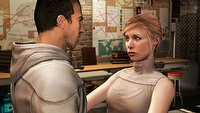 Co osiągniemy w Assassin's Creed II?