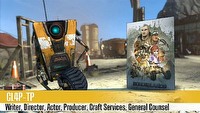 Plany Gearbox Software: kolejna odsłona Brothers in Arms, brak Borderlands na Wii