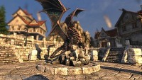 Pierwszy benchmark obsługujący DirectX 11 już dostępny