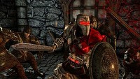 Dragon Age: Początek w złocie