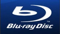 Konsole Xbox 360 z napędem Blu-ray?