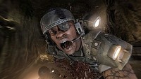 Pecetowe Aliens vs Predator ze wsparciem DirectX 11