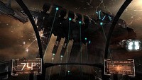 Sprzedaż Dead Space Extraction na razie słaba