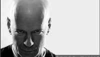 Kinowe adaptacje ze stajni Eidos - świeże informacje i kultowy Bruce Willis