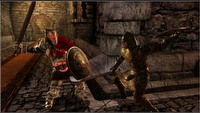 Znamy ceny dodatków do Dragon Age: Początek