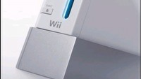Kryzys popularności Nintendo Wii?