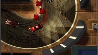 Pierwsza gra twórców serii Max Payne dostępna za darmo