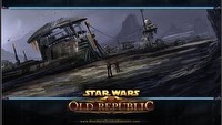 Star Wars: The Old Republic – kolejne informacje na temat świata