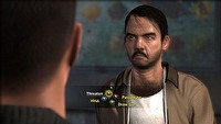 Alpha Protocol oficjalnie opóźniony