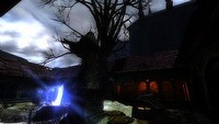 Painkiller: Resurrection ozłocony